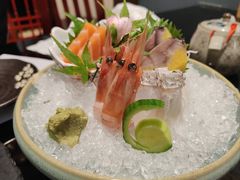 -天狗山料理(省体店)