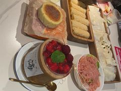-九鼎轩脆毛肚火锅(三钢里店)