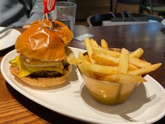 -Bistro 63 创意融合料理(广粤天地店)