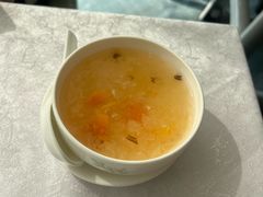 -海湾壹品·粤菜·早茶·烤鸭(拱北店)