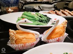 -陶陶居酒家(海岸城店)