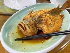 -点都德·毕德寮