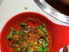 -成都蓝城悦杏温泉美食酒店(宽窄巷子店)