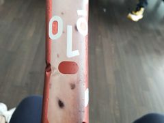 -巴黎贝甜(仁川国际机场店)