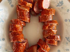 儿童肠-秋林食品(秋林公司店)