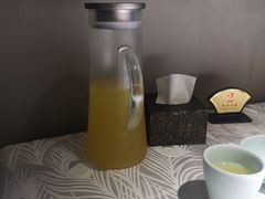 -雲蜀龙阁·金牌水煮鱼(方庄店)