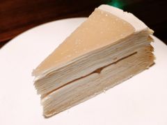 -元古雲境(新天地店)