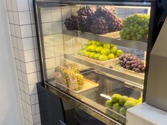 -茶百道(公园天街店)