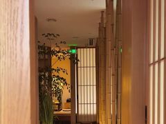 -梅间堂茶馆(绿地缤纷城店)