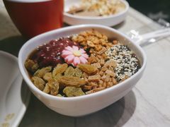 -南锣南门(东方银座店)