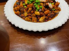 -五芳齋(云南南路店)