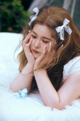 -瞳摄影写真旗舰店