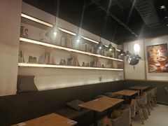 -鲜芋仙(时尚天河店)
