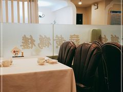 -黄鹤楼湖北特色菜(高碑店)