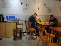 -梦花街馄饨店(中华苑店)