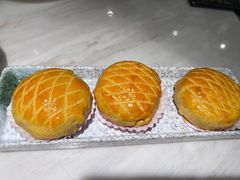 -陶陶居酒家(北京路店)