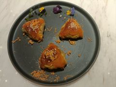 -陶陶居酒家(第十甫路总店)