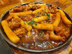 -麻喜大