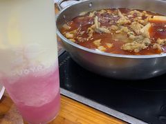 -专业跳跳蛙·彭彭老铺(步行街店)