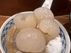 -糖糖屋•糖水•雪花冰店(时尚天河店)