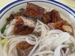 -香辉食馆(新兴路店)