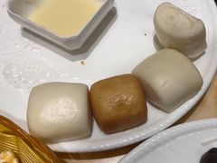 -清真军邺·金富苑肥牛(石坡街旗舰店)