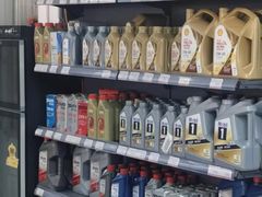 -京东养车(钓云台店)