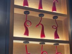 -辣尚瘾·烤鱼·新川菜(交大直营店)