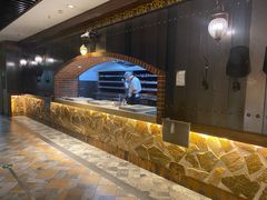 -汉巴味德(沈阳万象汇店)