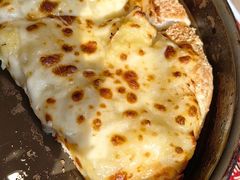 -必胜客(双榆树店)