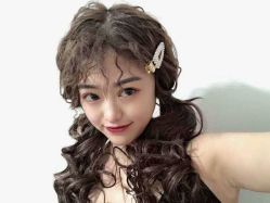 -盛宝成美业接发烫发染发脏辫