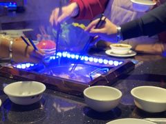 -唱客美食KTV量贩(北京路店)