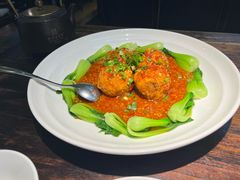 -陈麻婆豆腐(旗舰店)