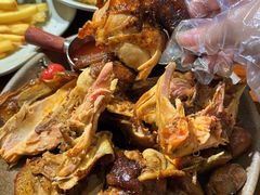 -IFIF 如果花園(宽厚里店)