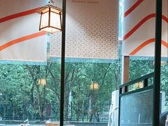 -大雄寿司(中华广场店)