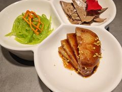 -姑苏家宴·苏帮菜·松鼠桂鱼(苏州总店)