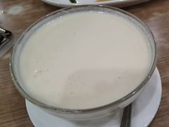 -圣罗兰叻沙茶餐厅(金峰路店)