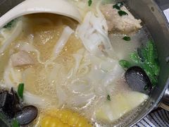 -宝龙城(杭州滨江店)