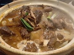 -十六蒲(桂林路店)