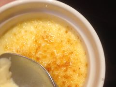 焦糖布丁-MoMo牧场·寿喜烧专门店(长泰广场店)