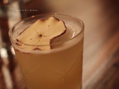 -RMK Shochu Bar(三诺店)