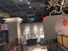 -黔香阁·味(花木店)