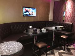 -OS CLUB(长风大悦城店)