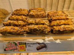 -85度C(上海瑞丽店)