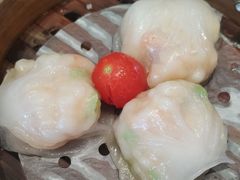 -点都德(广州白云山景区南门店)