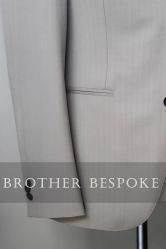 点击看大图 -Brother西服礼服定制·商务·婚礼(佛山南海店)