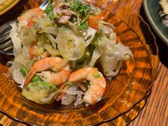 -La Strada(安福路店)