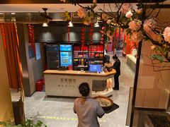 -永膳精致本味湘菜(麓谷店)