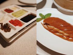 -四季民福烤鸭店(东四十条店)