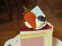 -西关84·History·Art·Cafe